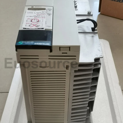 MR-J2S-500B Mitsubishi Servo Drive