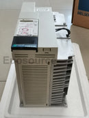 MR-J2S-500B Mitsubishi Servo Drive