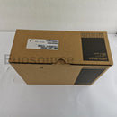 MR-J2S-60A4 Mitsubishi Servo Drive