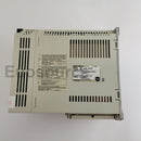 MR-J2S-60A4 Mitsubishi Servo Drive
