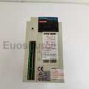 MR-J2S-60A4 Mitsubishi Servo Drive
