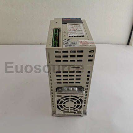 MR-J2S-60A4 Mitsubishi Servo Drive