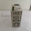 MR-J2S-60A4 Mitsubishi Servo Drive