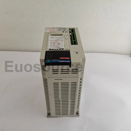 MR-J2S-60A4 Mitsubishi Servo Drive