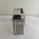 MR-J2S-60A4 Mitsubishi Servo Drive