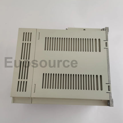 MR-J2S-60A4 Mitsubishi Servo Drive
