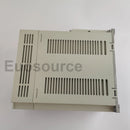 MR-J2S-60A4 Mitsubishi Servo Drive