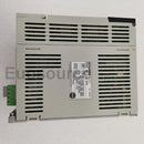 MR-J2-60A Mitsubishi Servo Drive