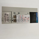 MR-J2-60A Mitsubishi Servo Drive