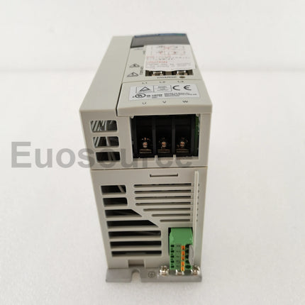MR-J2S-60A Mitsubishi Servo Drive