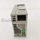 MR-J2S-60A Mitsubishi Servo Drive
