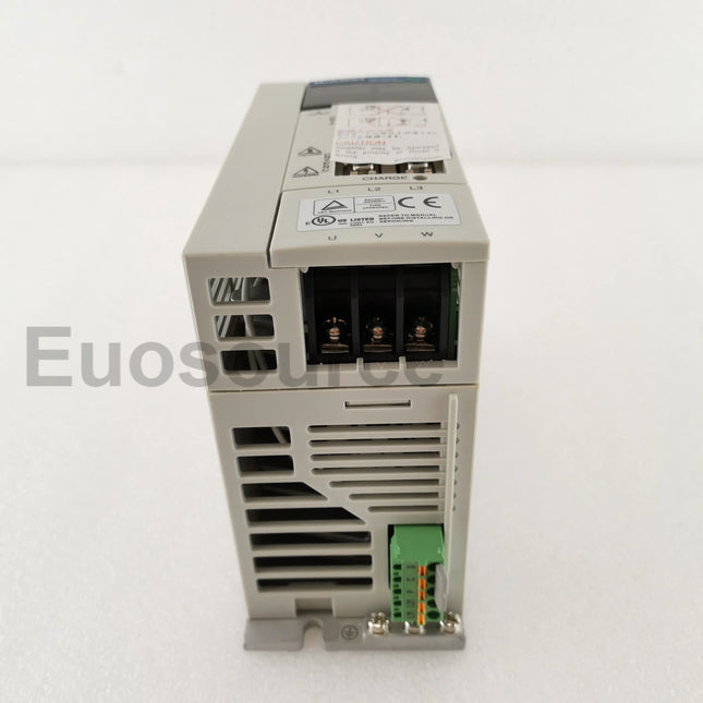 MR-J2-60A Mitsubishi Servo Drive