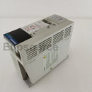 MR-J2S-60A Mitsubishi Servo Drive