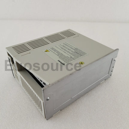 MR-J2S-60A Mitsubishi Servo Drive