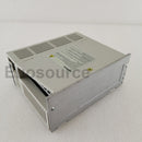 MR-J2-60A Mitsubishi Servo Drive