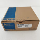 MR-J2-60A Mitsubishi Servo Drive