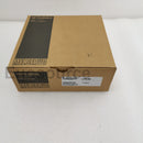 MR-J2S-60B-FG168 Mitsubishi Servo Drive