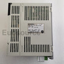 MR-J2S-60B-FG168 Mitsubishi Servo Drive
