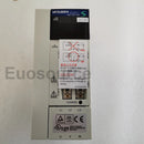 MR-J2S-60B-FG168 Mitsubishi Servo Drive