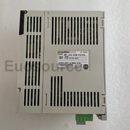 MR-J2S-60B-FG168 Mitsubishi Servo Drive