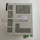 MR-J2S-60B-FG168 Mitsubishi Servo Drive