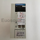 MR-J2S-60B-FG168 Mitsubishi Servo Drive