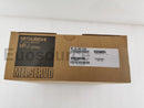 MR-J2S-60B-FH168 Mitsubishi Servo Drive