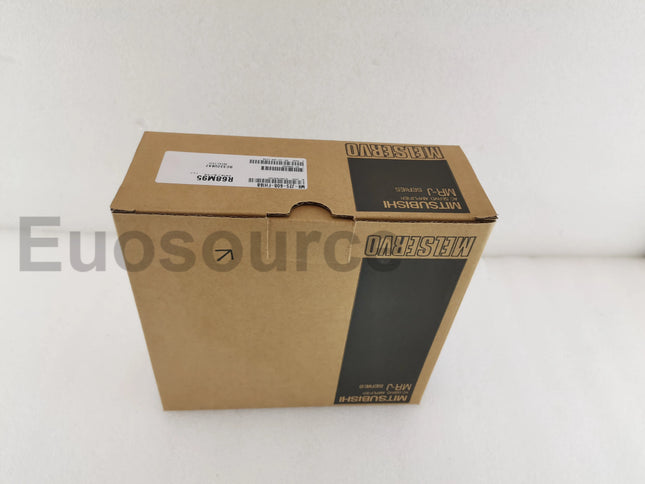 MR-J2S-60B-FH168 Mitsubishi Servo Drive