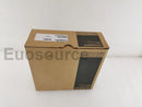 MR-J2S-60B-FH168 Mitsubishi Servo Drive