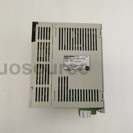MR-J2S-60B-FH168 Mitsubishi Servo Drive