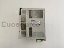 MR-J2S-60B-FH168 Mitsubishi Servo Drive