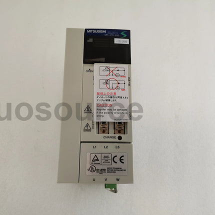 MR-J2S-60B-FH168 Mitsubishi Servo Drive