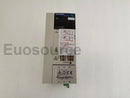MR-J2S-60B-FH168 Mitsubishi Servo Drive