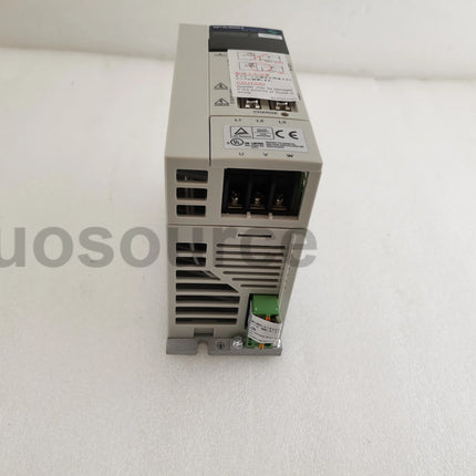 MR-J2S-60B-FH168 Mitsubishi Servo Drive