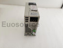 MR-J2S-60B-FH168 Mitsubishi Servo Drive
