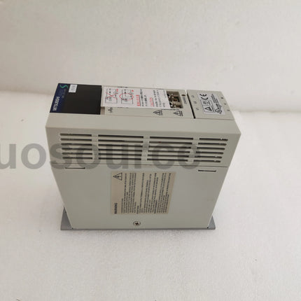 MR-J2S-60B-FH168 Mitsubishi Servo Drive