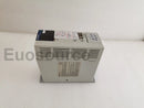 MR-J2S-60B-FH168 Mitsubishi Servo Drive