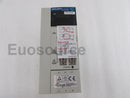 MR-J2S-60B-S041U638 Mitsubishi Servo Drive
