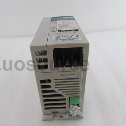 MR-J2S-60B-S041U638 Mitsubishi Servo Drive