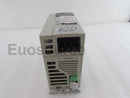 MR-J2S-60B-S041U638 Mitsubishi Servo Drive
