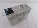 MR-J2S-60B-S041U638 Mitsubishi Servo Drive