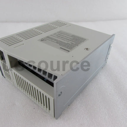 MR-J2S-60B-S041U638 Mitsubishi Servo Drive