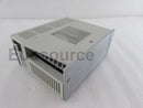 MR-J2S-60B-S041U638 Mitsubishi Servo Drive