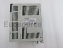 MR-J2S-60B-S041U638 Mitsubishi Servo Drive