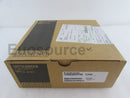 MR-J2S-60B-S041U638 Mitsubishi Servo Drive
