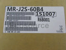 MR-J2S-60B4 Mitsubishi Servo Drive