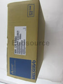 MR-J2S-60B4 Mitsubishi Servo Drive
