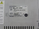 MR-J2S-60B4 Mitsubishi Servo Drive