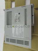 MR-J2S-60B4 Mitsubishi Servo Drive