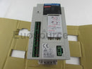 MR-J2S-60B4 Mitsubishi Servo Drive